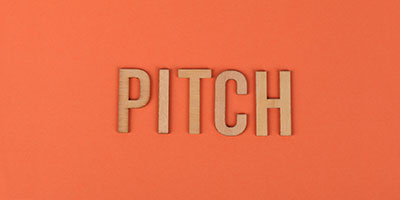pitch More ICE Awards
